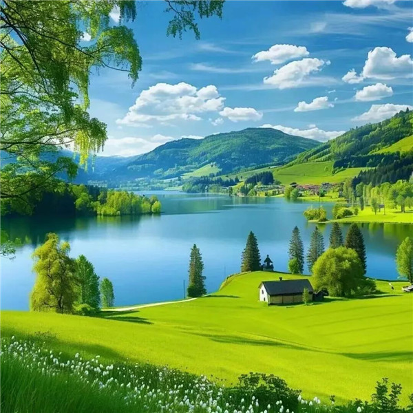 2026运气最旺的头像