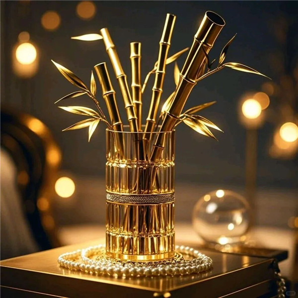 2026微信头像最旺财的图片