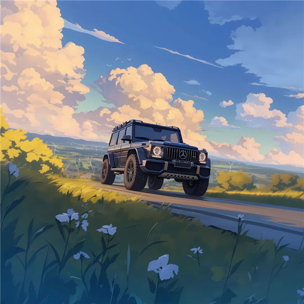 2026微信头像图片免费