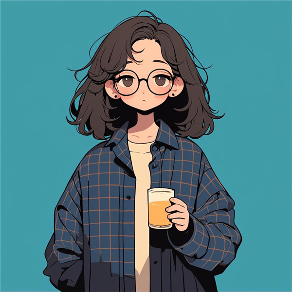 2026微信头像图片免费