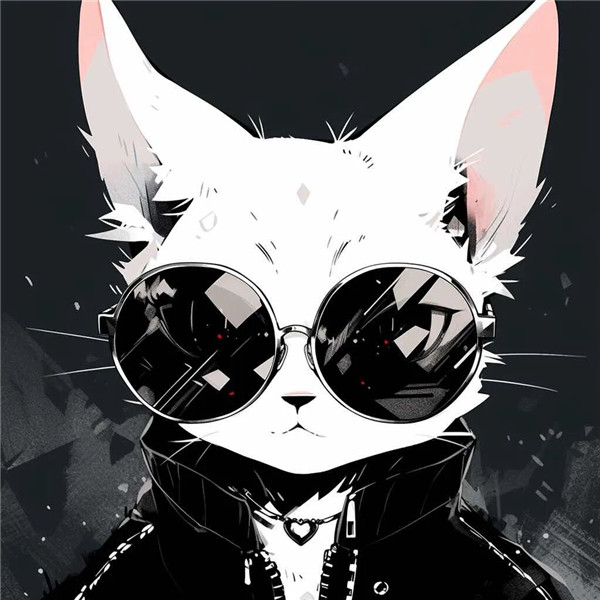 2026微信头像图片免费