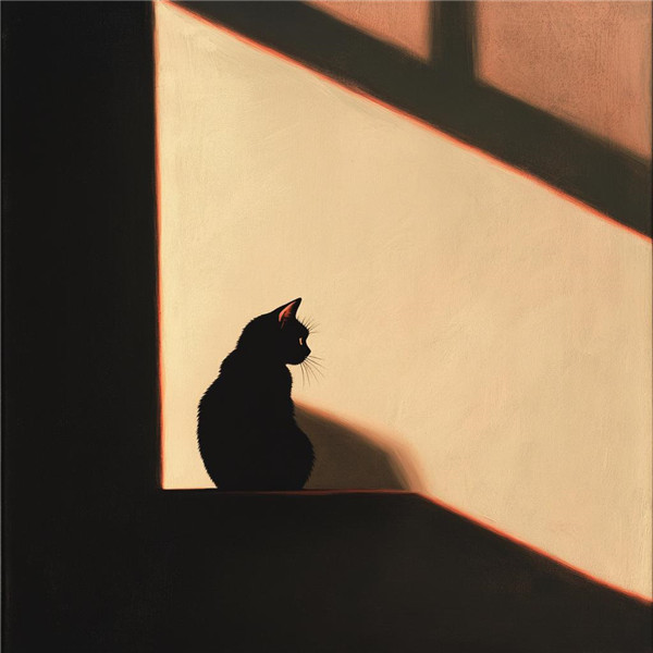 2026微信头像图片免费