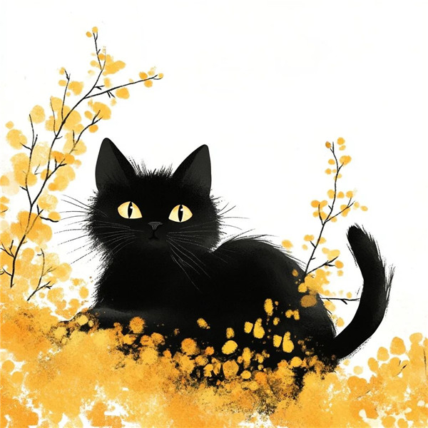 2026微信头像图片免费