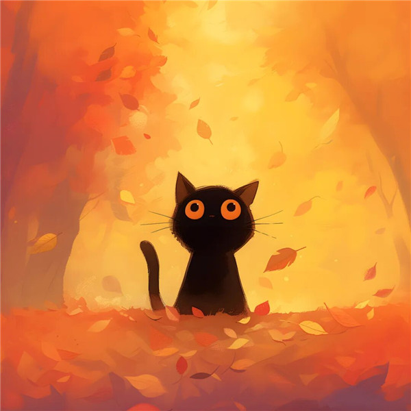 2026微信头像图片免费