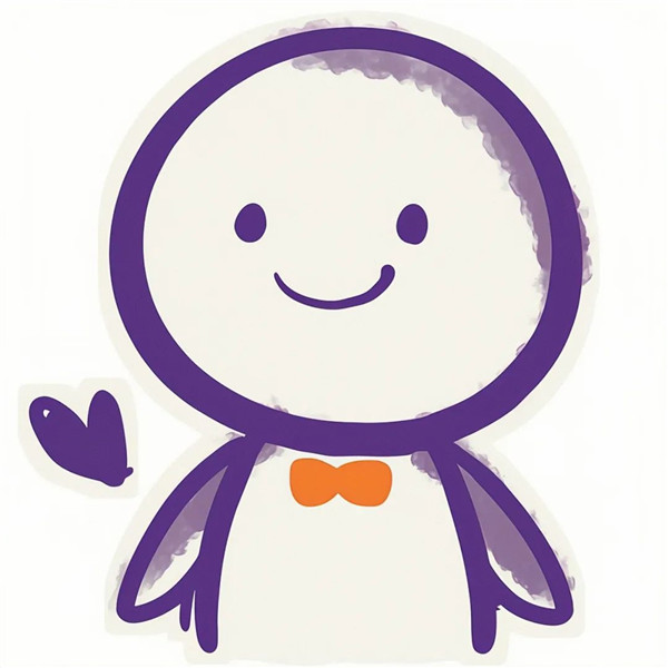 2026微信头像图片免费