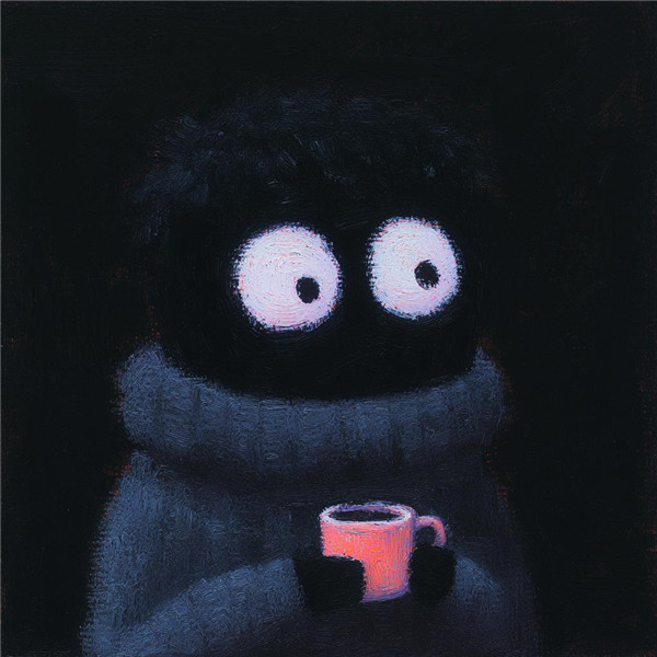 2026微信头像图片免费