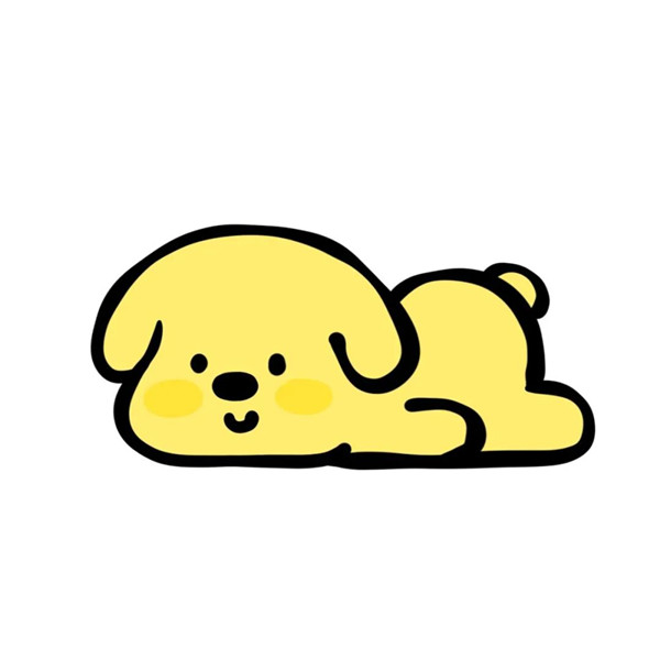 2026微信头像图片免费