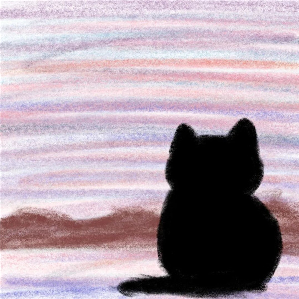 2026微信头像图片免费