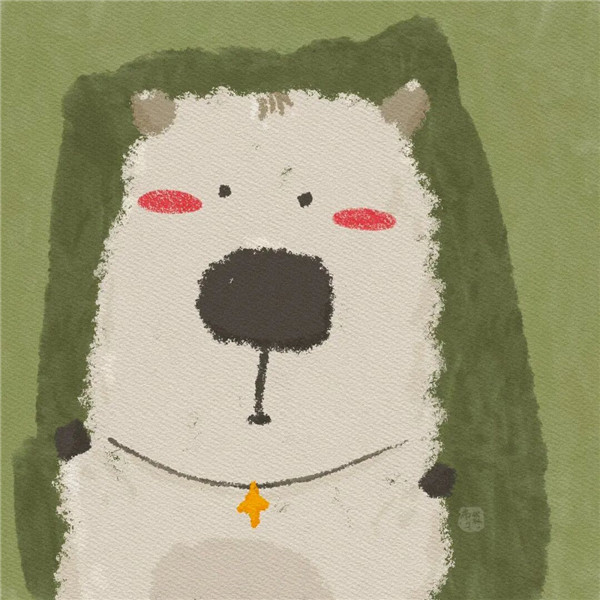 2026微信头像图片免费