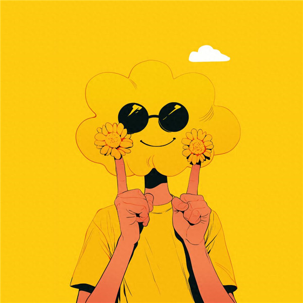 2026微信头像图片免费