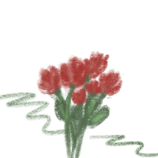 2026微信头像图片免费