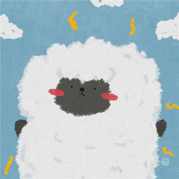 2026微信头像图片免费