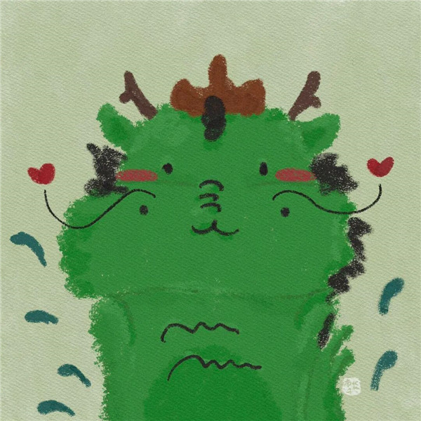 2026微信头像图片免费