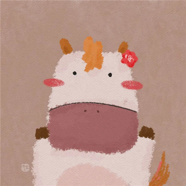 2026微信头像图片免费