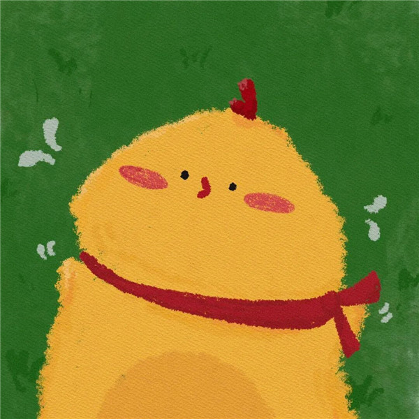 2026微信头像图片免费