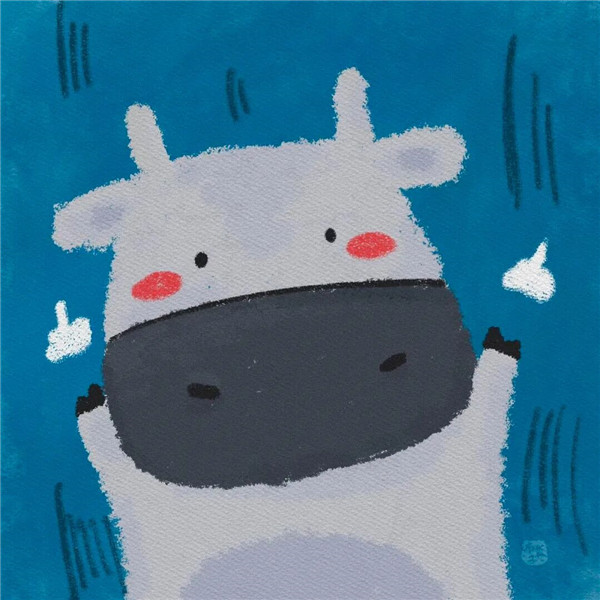 2026微信头像图片免费