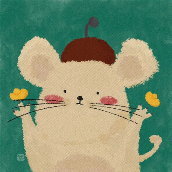 2026微信头像图片免费