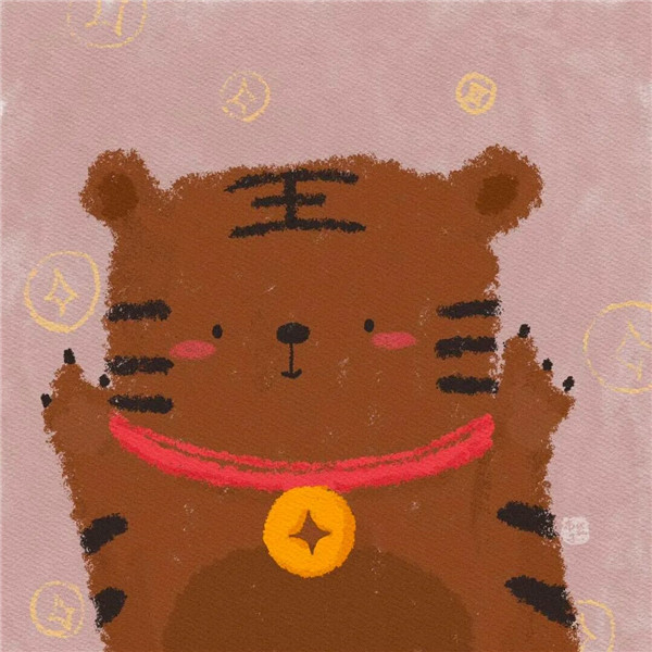 2026微信头像图片免费