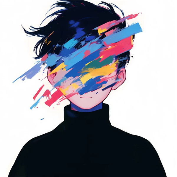 2026微信头像图片免费