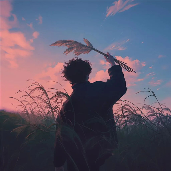 2026微信头像图片免费