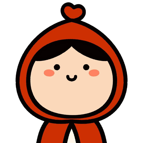 微信头像情侣图片2026最新好看