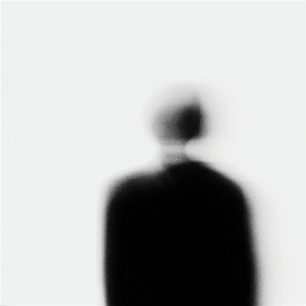 微信头像情侣图片2026最新好看