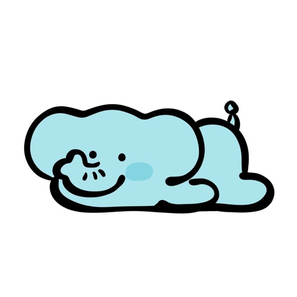 微信头像情侣图片2026最新好看