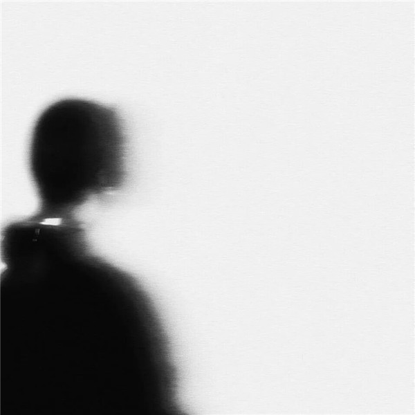 微信头像情侣图片2026最新好看