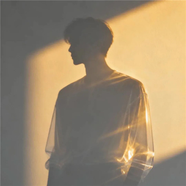 2026年男生独一无二头像