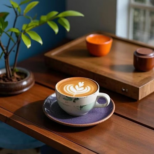 微信头像简约干净2026