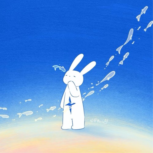 微信头像简约干净2026