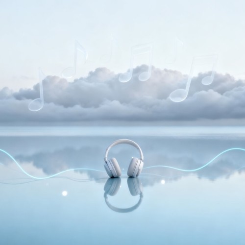 微信头像简约干净2026