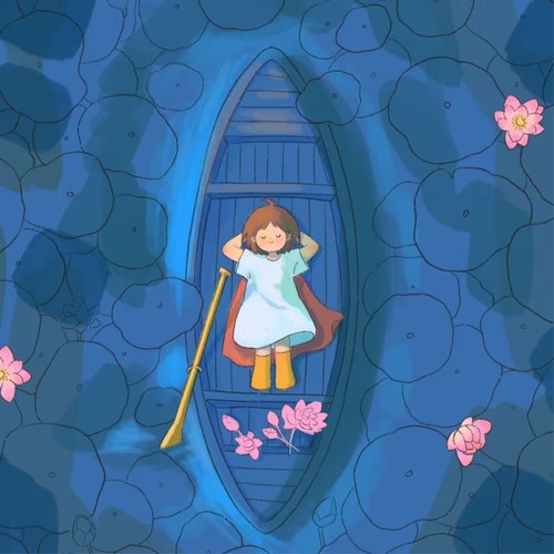 微信头像简约干净2026