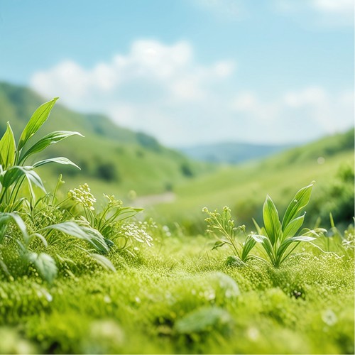 微信头像简约干净2026