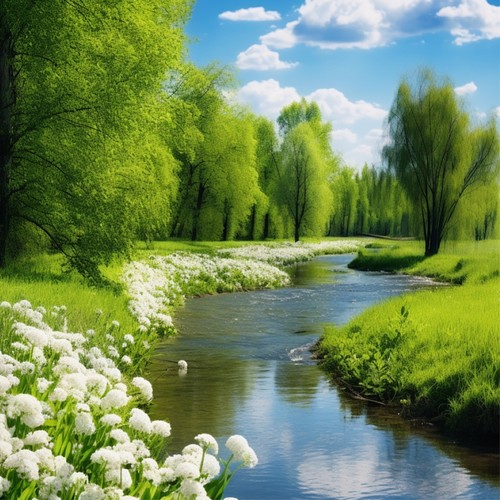 微信头像简约干净2026