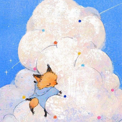 微信头像简约干净2026