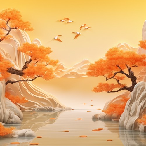 微信头像简约干净2026