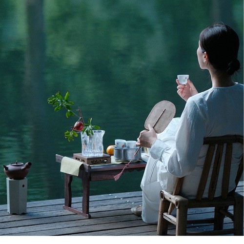 微信头像简约干净2026