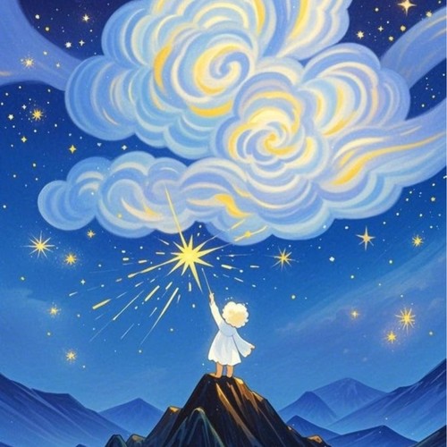 微信头像简约干净2026