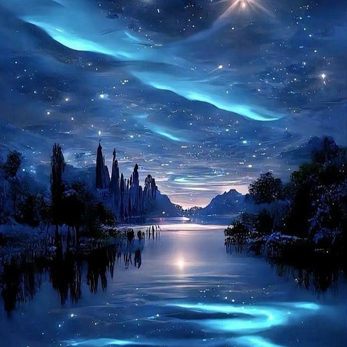 简单耐看微信头像