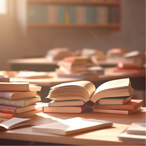 简单耐看微信头像