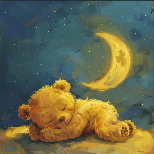 简单耐看微信头像