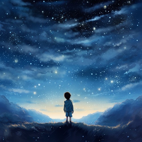 简单耐看微信头像