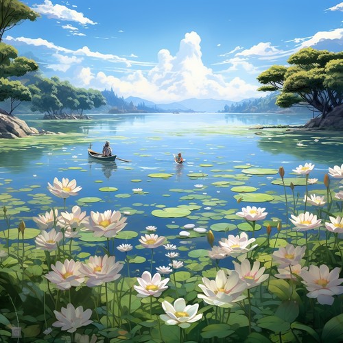 简单耐看微信头像