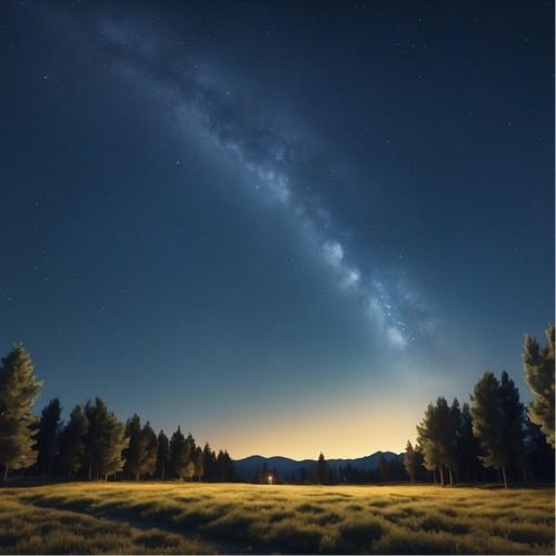 简单耐看微信头像