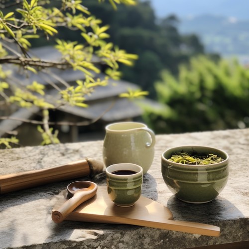 简单耐看微信头像