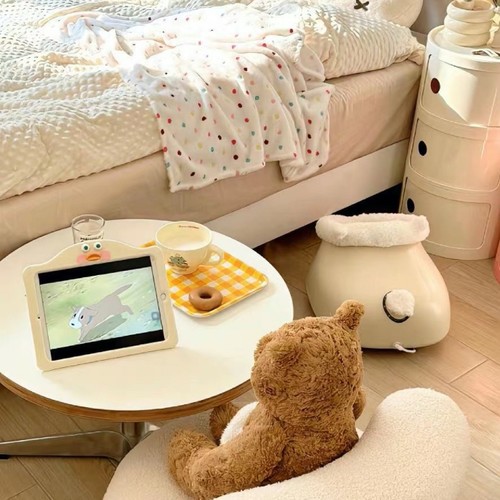 简单耐看微信头像