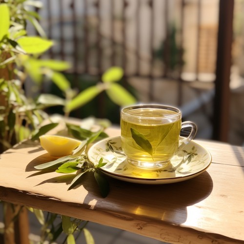 简单耐看微信头像