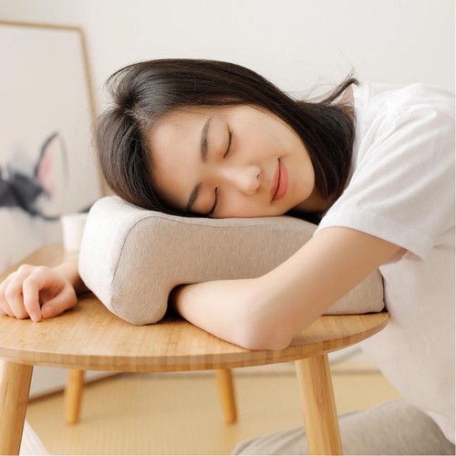 简单耐看微信头像