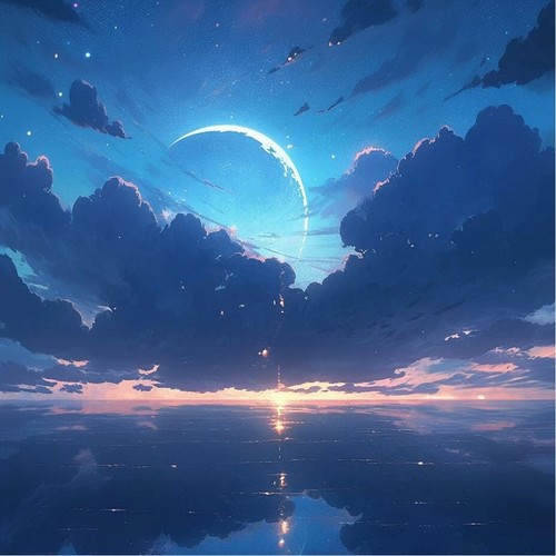 简单耐看微信头像